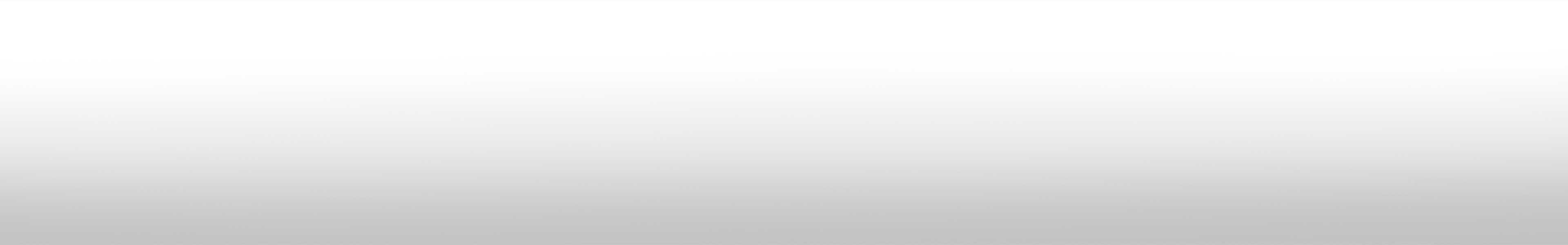 Hornung Bestattungen